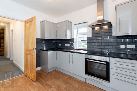 3 bedroom flat for sale, Sunnyside, Worcester Road, Leominster