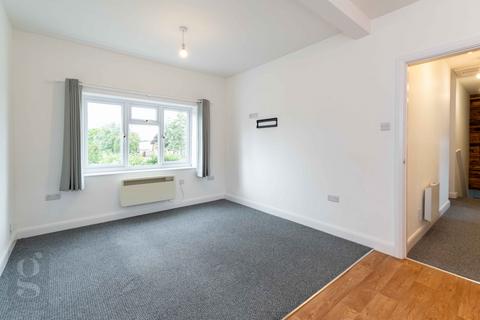 3 bedroom flat for sale, Sunnyside, Worcester Road, Leominster