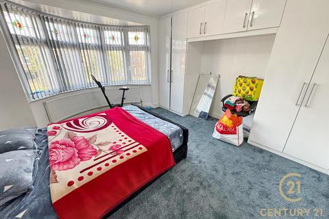 179 Springwell Road, Hounslow, TW5 9BN