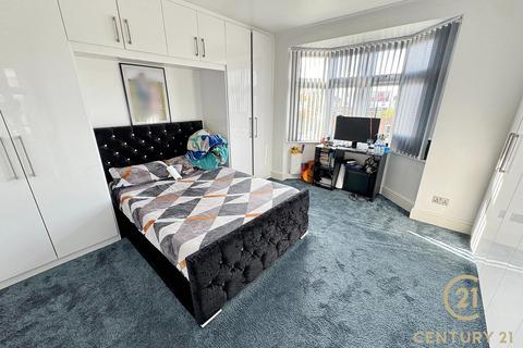 179 Springwell Road, Hounslow, TW5 9BN
