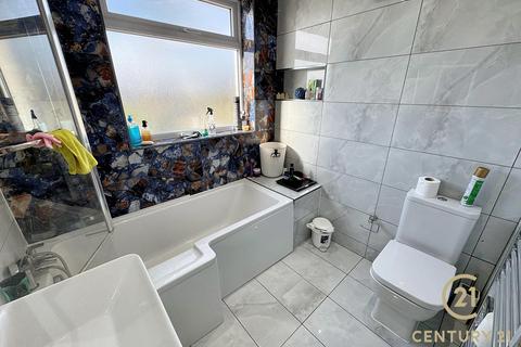 179 Springwell Road, Hounslow, TW5 9BN