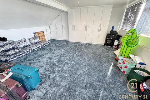 179 Springwell Road, Hounslow, TW5 9BN