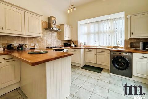 3 bedroom detached house for sale, The Avenue, Braintree CM7