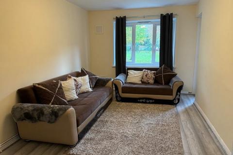 2 bedroom flat to rent, Ransford House, Dulwich