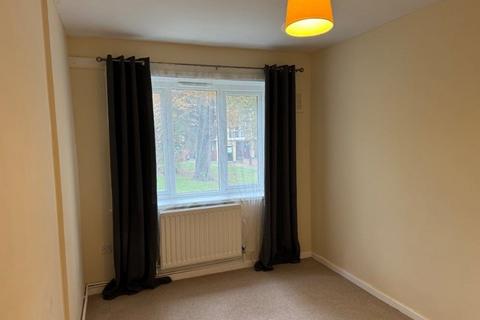 2 bedroom flat to rent, Ransford House, Dulwich