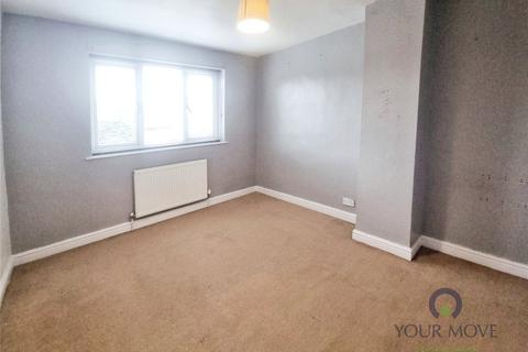 41 Central Drive, Stoke-on-trent, ST3 2DF