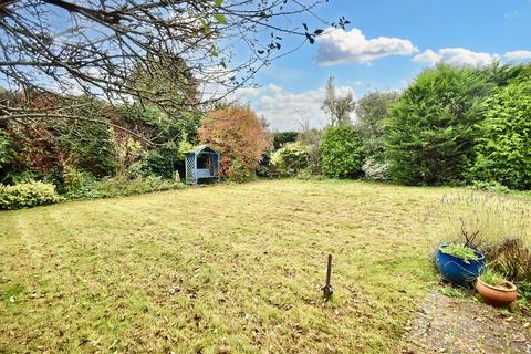 3 bedroom detached bungalow for sale, Oak Way, Ashtead KT21