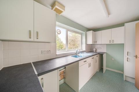 1 bedroom apartment for sale, Hastoe Grange, Oxford OX3