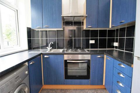 2 bedroom apartment to rent, Mannamead Road, Plymouth