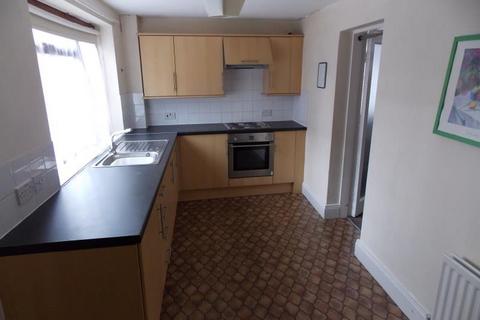 3 bedroom house to rent, 17 Ellis Leazes, Durham