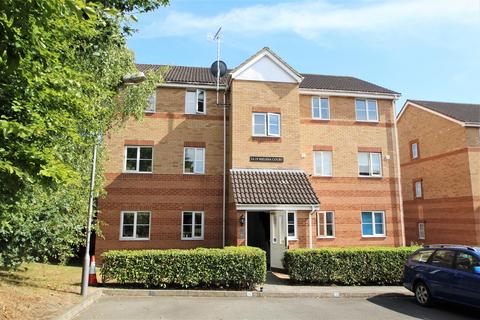 2 bedroom flat to rent, Princes Gate, High Wycombe HP13