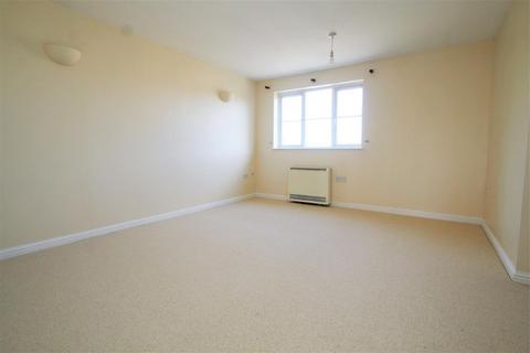 2 bedroom flat to rent, Princes Gate, High Wycombe HP13