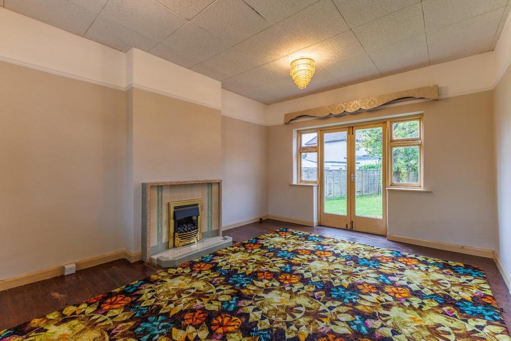 6 R1 A6778-HDR.jpg