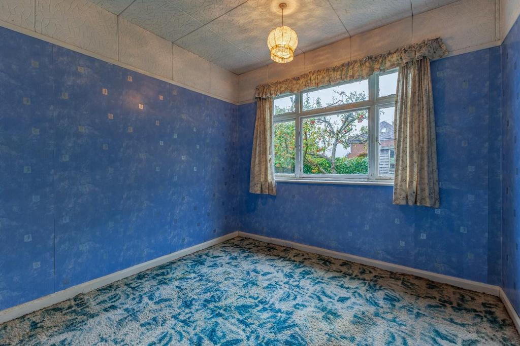 6 R1 A6858-HDR.jpg