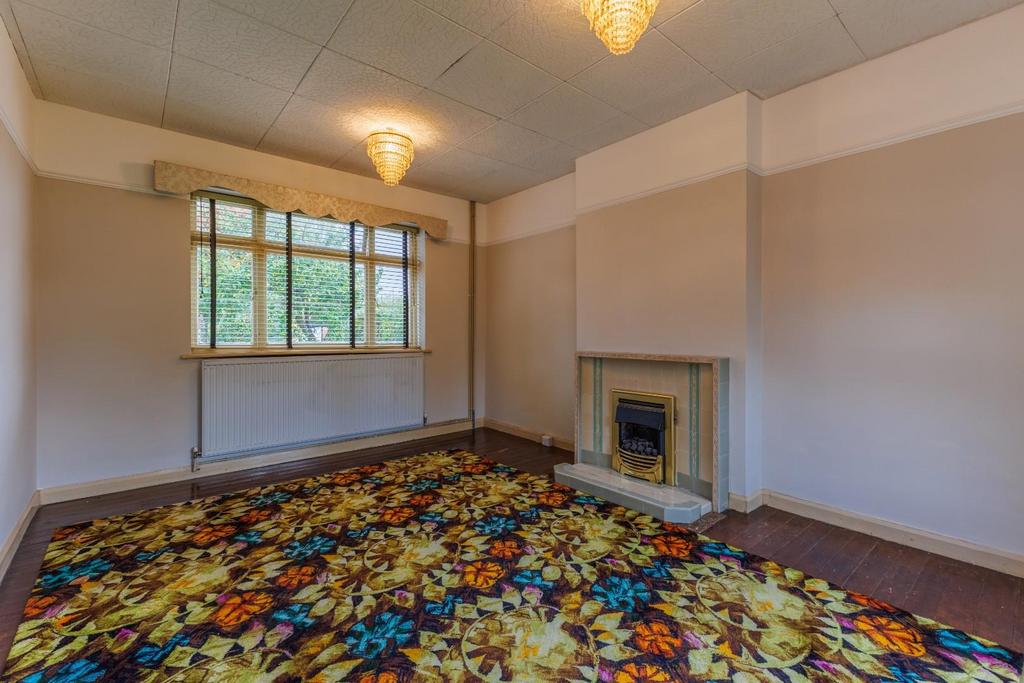 6 R1 A6788-HDR.jpg