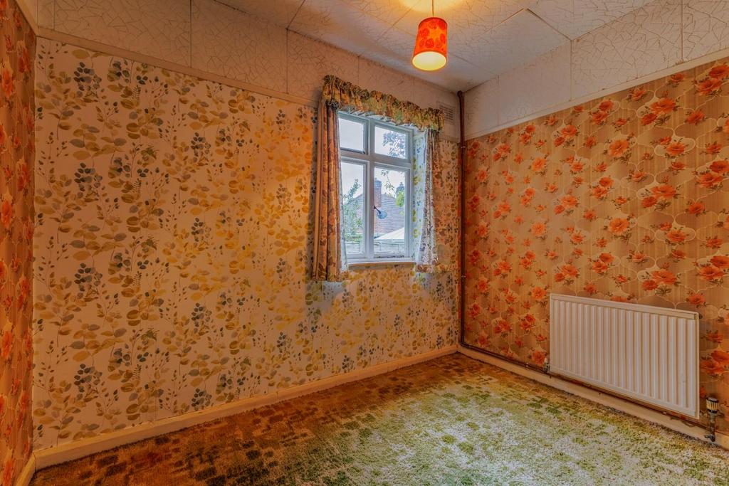 6 R1 A6818-HDR.jpg