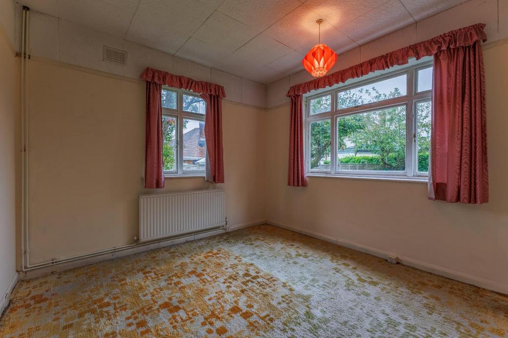 6 R1 A6828-HDR.jpg