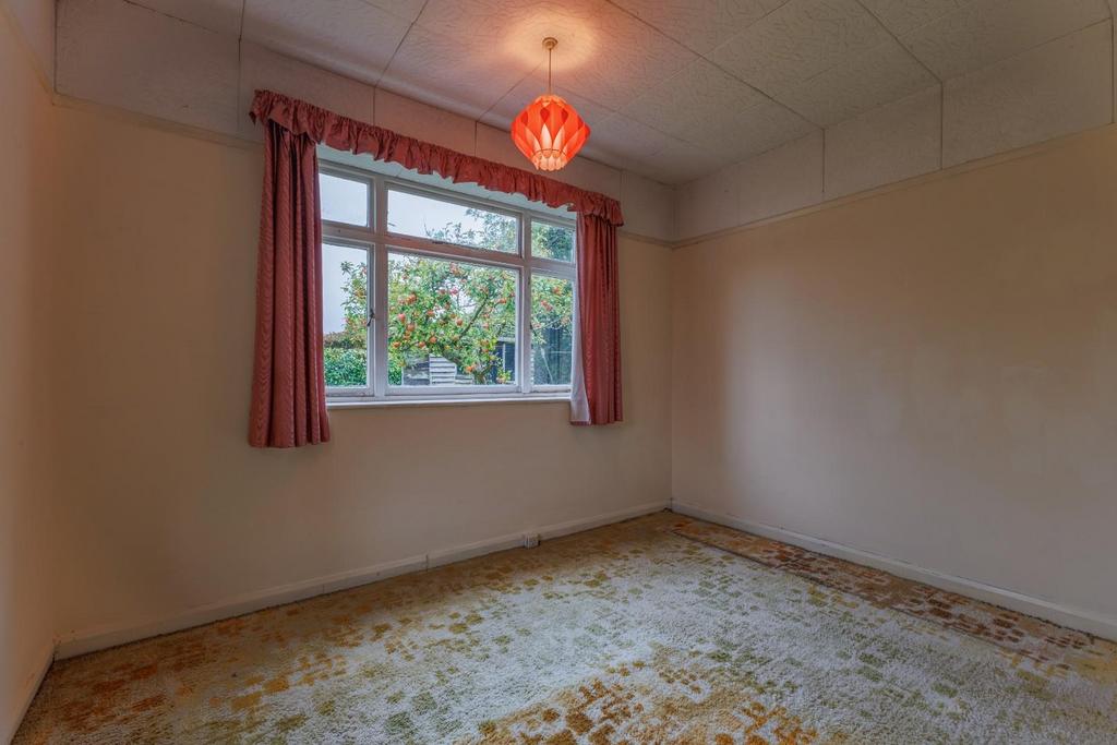 6 R1 A6833-HDR.jpg