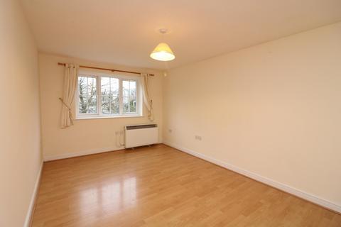 2 bedroom flat to rent, Node Way Gardens, Welwyn, AL6