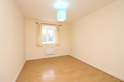 2 bedroom flat to rent, Node Way Gardens, Welwyn, AL6