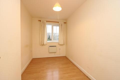 2 bedroom flat to rent, Node Way Gardens, Welwyn, AL6