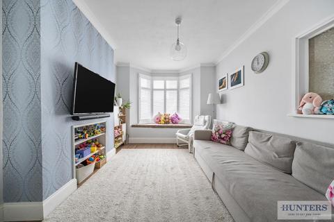 2 Gordon Road, Belvedere, DA17 6EA