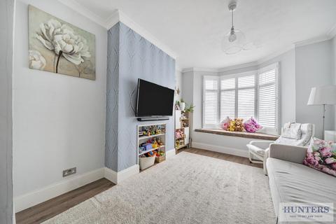 2 Gordon Road, Belvedere, DA17 6EA