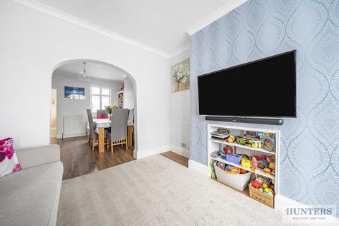 2 Gordon Road, Belvedere, DA17 6EA