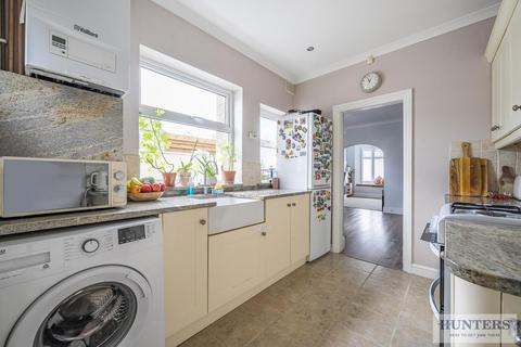 2 Gordon Road, Belvedere, DA17 6EA