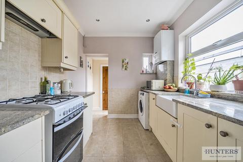 2 Gordon Road, Belvedere, DA17 6EA