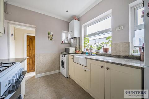 2 Gordon Road, Belvedere, DA17 6EA