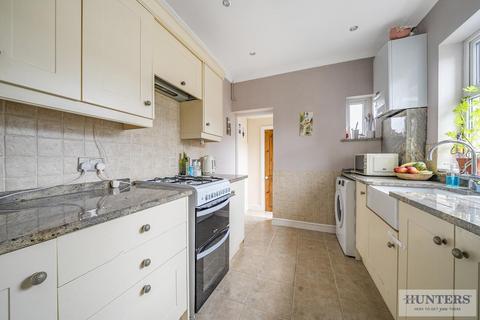 2 Gordon Road, Belvedere, DA17 6EA