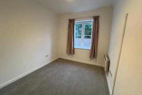 2 bedroom apartment to rent, Le Mont Les Vaux, Jersey JE3