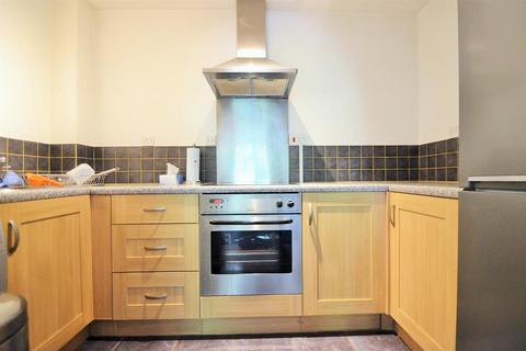 1 bedroom flat to rent, South Ealing Road, Ealing, W5 4QT