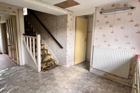 undefined, Myddfai, Llandovery, Carmarthenshire.