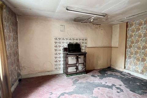 undefined, Myddfai, Llandovery, Carmarthenshire.