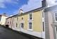 Myddfai, Llandovery, Carmarthenshire.