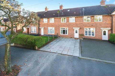 3 bedroom terraced house for sale, Highters Road, Warstock, Birmingham