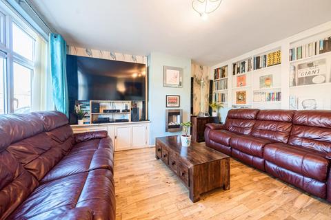 3 bedroom terraced house for sale, Highters Road, Warstock, Birmingham