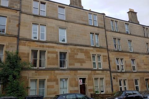 3 bedroom flat to rent, Caledonian Road, Edinburgh, EH11