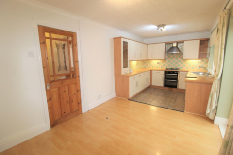 3 bedroom semi-detached house for sale, Ashburton Road, Blackpool, FY1 2PF