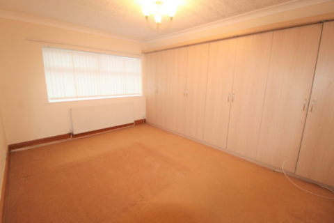 3 bedroom semi-detached house for sale, Ashburton Road, Blackpool, FY1 2PF