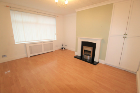 3 bedroom semi-detached house for sale, Ashburton Road, Blackpool, FY1 2PF