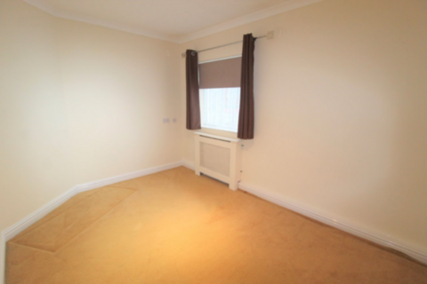 57 Ashburton Road, Blackpool, FY1 2PF