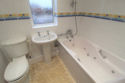 57 Ashburton Road, Blackpool, FY1 2PF