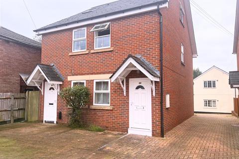 3 bedroom house to rent, Avenue Road, Southampton