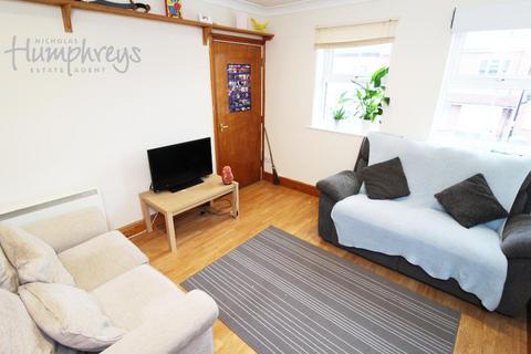 3 bedroom house to rent, Avenue Road, Southampton