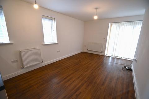 2 bedroom property to rent, Chadwick Road, Slough, Berkshire, SL3