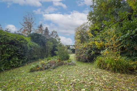 5 bedroom detached house for sale, Chatsworth Road, Brampton, Chesterfield