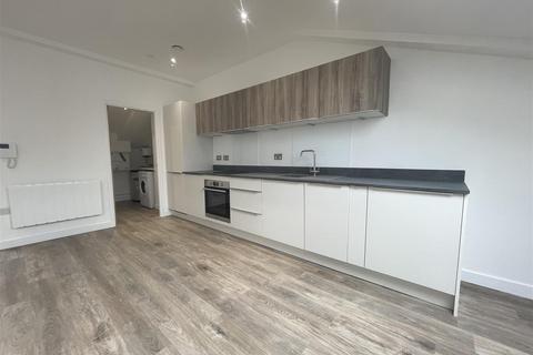 undefined, Meadow House, Ashwood Way RG23